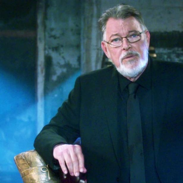 jonathan-frakes-x-faktor.jpg