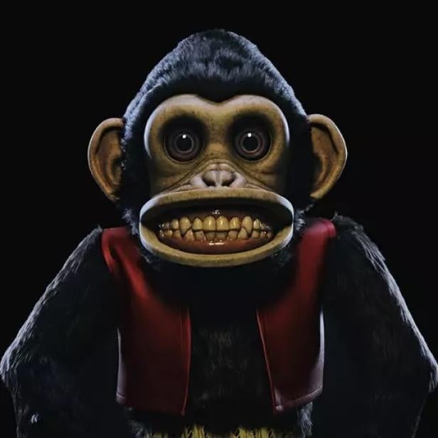 the-monkey.jpg