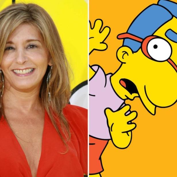 pamela-hayden-simpsons-milhouse.jpg