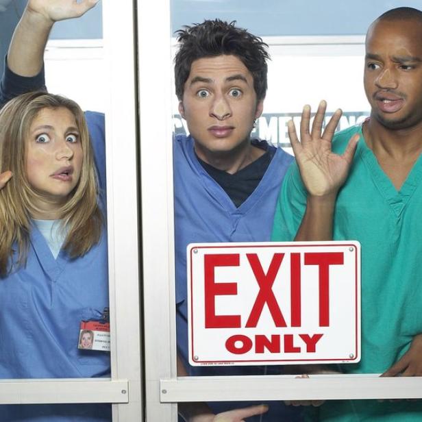 scrubs.jpg