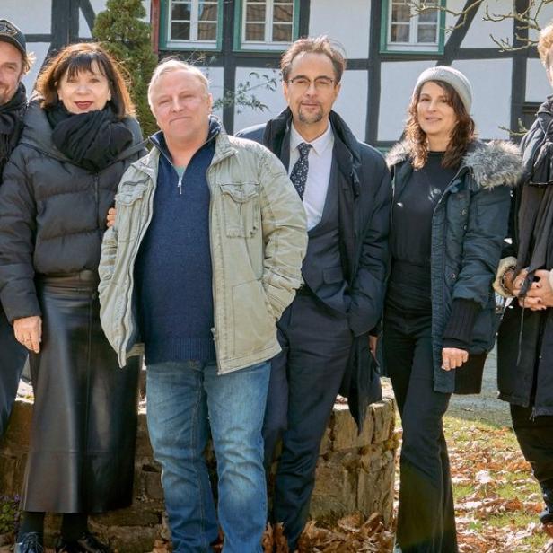 tatort-muenster-dreh.jpg