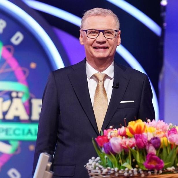 guenther-jauch-wer-wird-millionaer.jpg