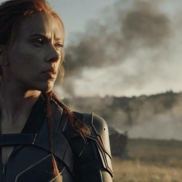 black-widow.jpg