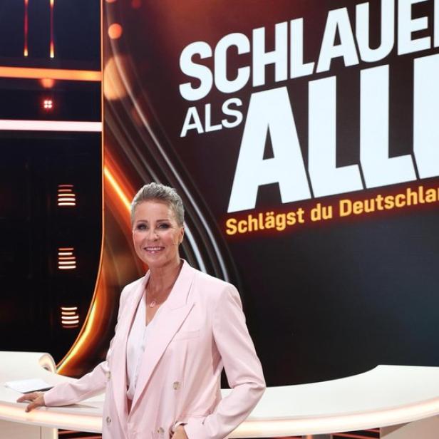 schlauer-als-alle.jpg