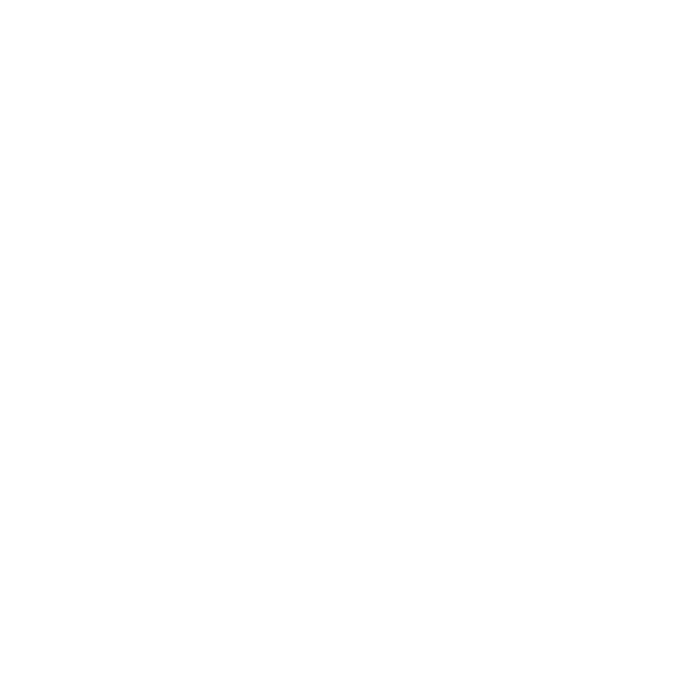 Logo von Disneynature „Seelöwen auf Galapagos“.