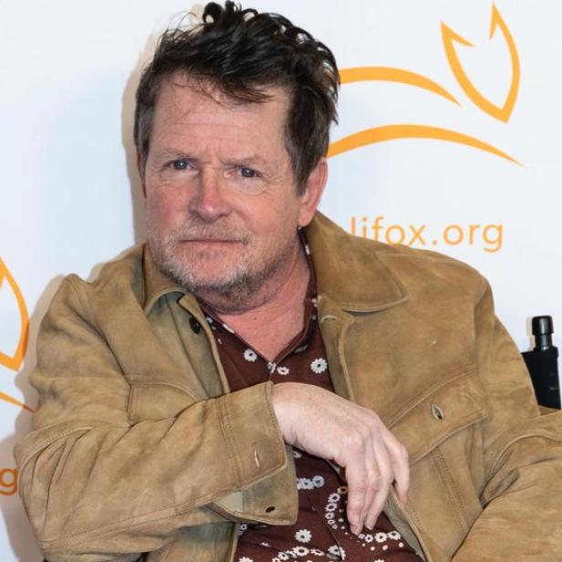 michael-j-fox.jpg