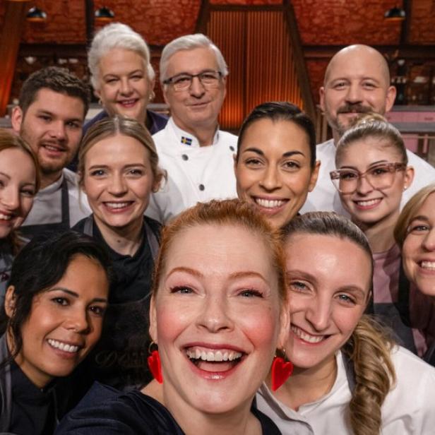grosse-backen-profis-2025.jpg