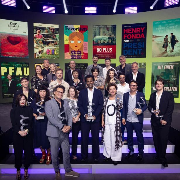 15-oesterreichischer-filmpreis-2025.jpg
