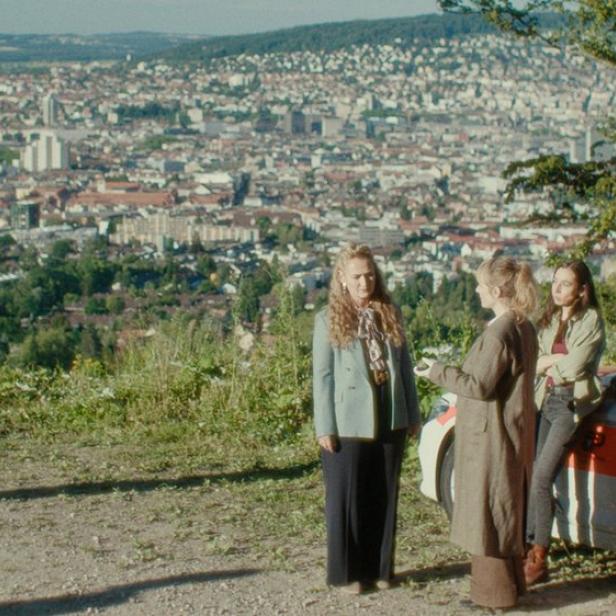 tatort-rapunzel.jpg