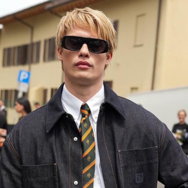 nicholas-galitzine.jpg