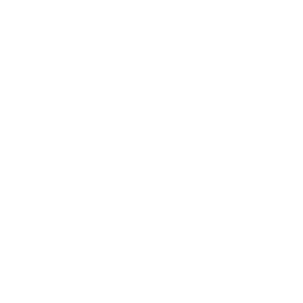 Das Logo für „Disney Encanto Live“.