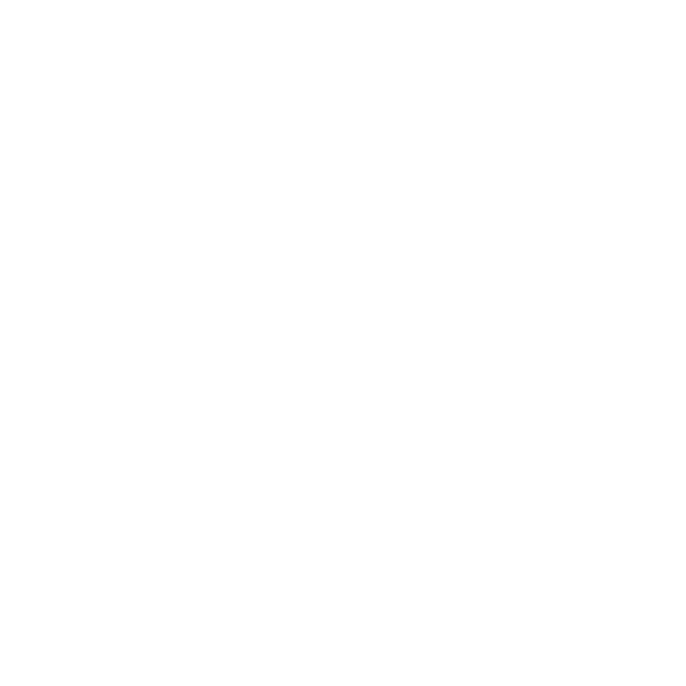Das Logo der Dokumentarserie „Faking Hitler“.