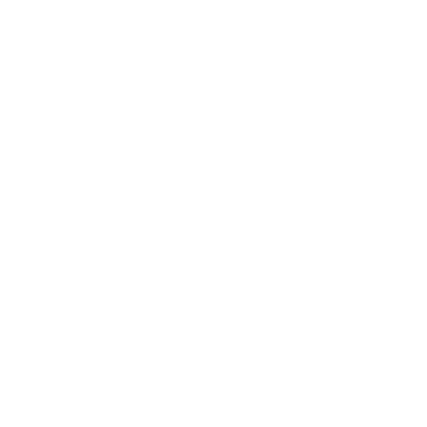 Das Logo der Netflix-Serie „Achtsam Morden“.