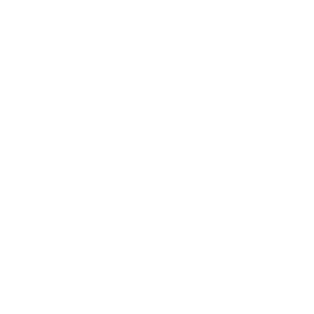 Das Logo für „Ein Huhn will’s wissen“.