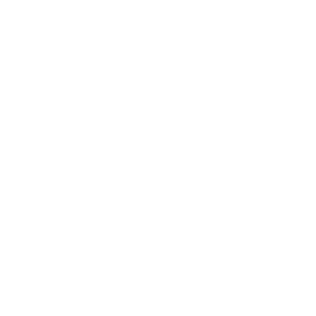 Der Titel „Fire in the Sky“ in weißer, grober Schrift auf schwarzem Hintergrund.