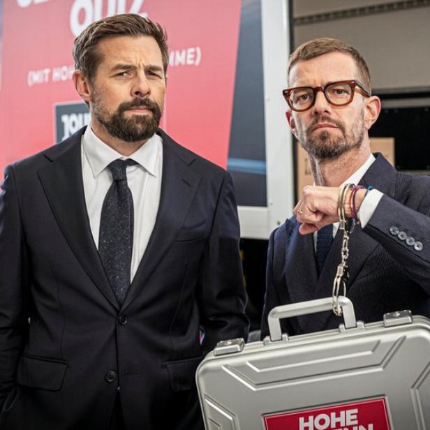 joko-klaas-sehr-gutes-quiz.jpg