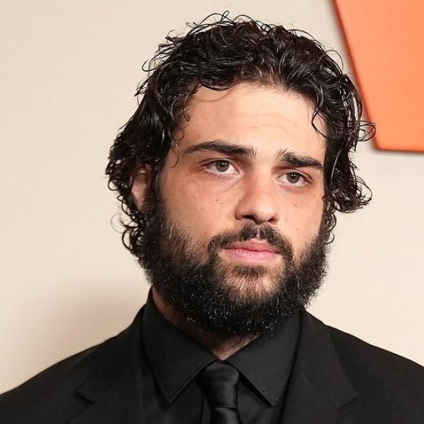 noah-centineo.jpg