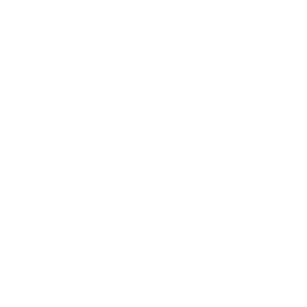 Das Logo der „Star Wars“-Serie „Geschichten der Jedi“.