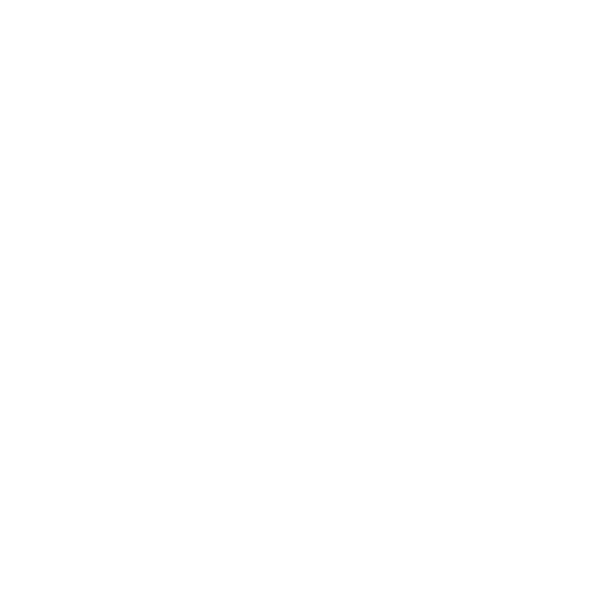 Der Schriftzug „Allesesser“ in weißer Schrift auf schwarzem Hintergrund.