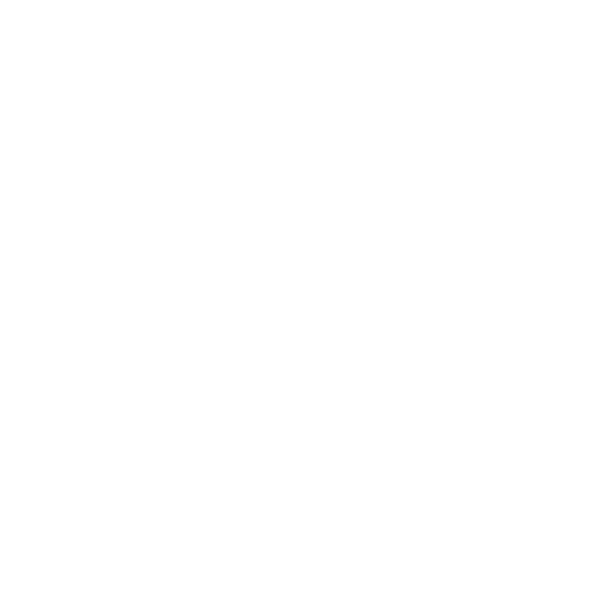 Das Logo für „Wolfboy und die Einfach-Alles-Fabrik“ in weißer Schrift auf schwarzem Grund.