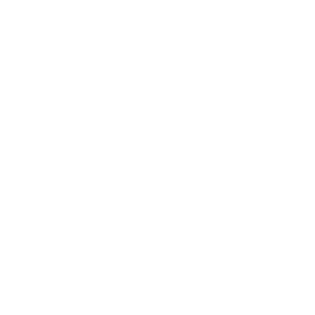 Der Titel „Lincolns Dilemma“ in weißer Schrift auf schwarzem Hintergrund.