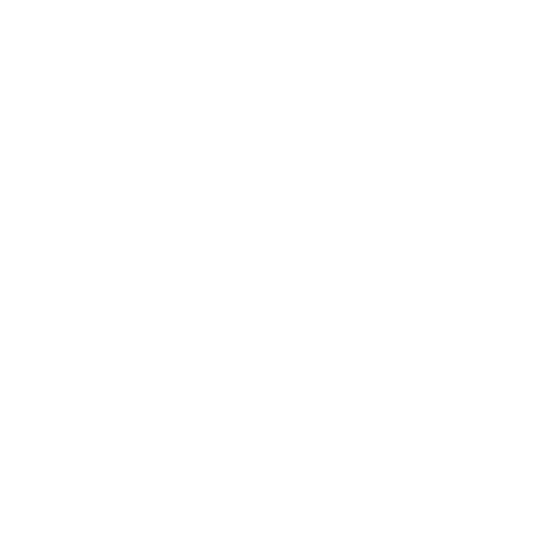 Das Logo der „Super League: Das Spiel abseits des Feldes“.