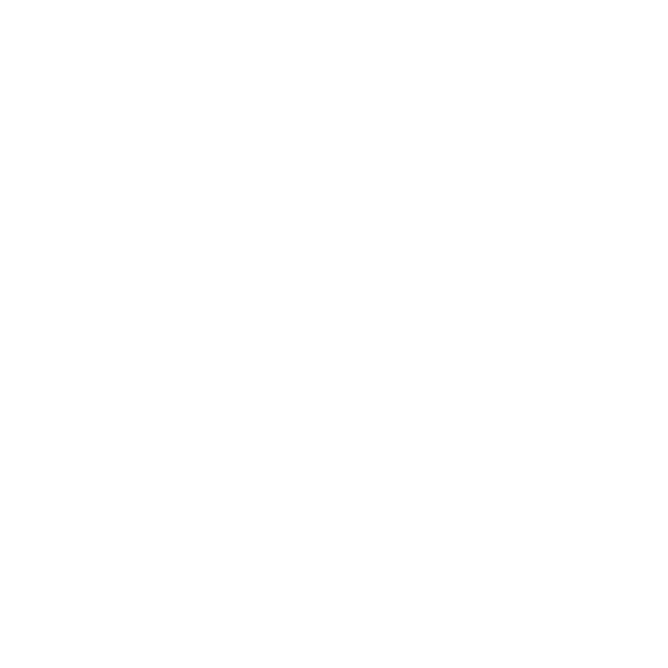 Der Schriftzug „Jennifer Garner. Beschütze Sie“ in weißer Schrift auf schwarzem Hintergrund.