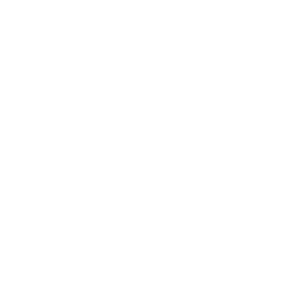 Das Logo für „Die frei erfundenen Abenteuer von Dick Turpin“.