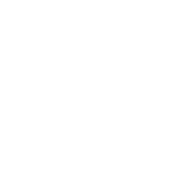 Der Schriftzug „Aus Mangel an Beweisen“ in weißer Schrift auf schwarzem Grund.