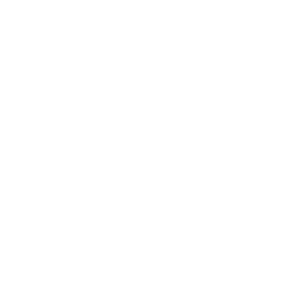 Das Logo für „Bad Monkey“ von Carl Hiaasen.