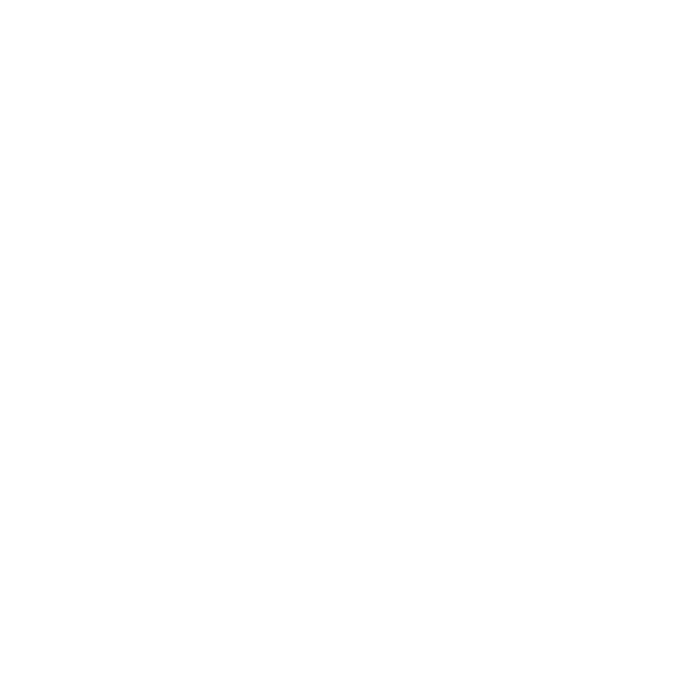 Das Logo für „Idole des K-Pop“ in weißer Schrift auf schwarzem Hintergrund.