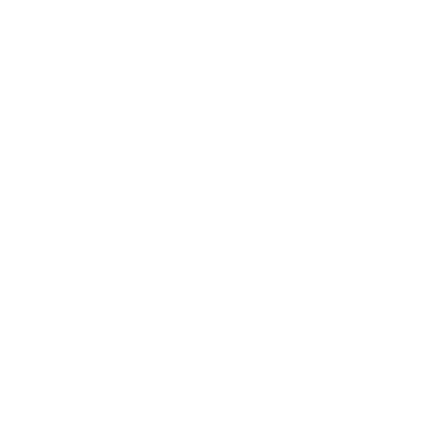 Das Logo der „Wonder Pets in der Stadt“.