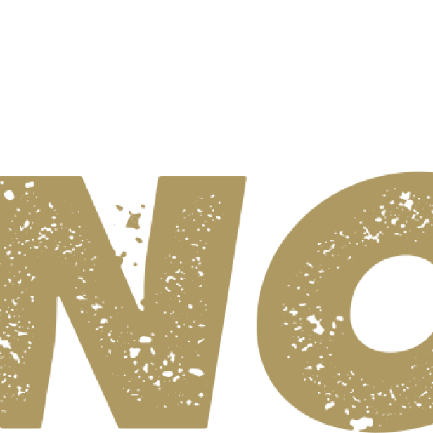 Das Logo des Fußballvereins Feyenoord Rotterdam.