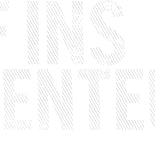Das Logo „Auf ins Abenteuer mit Bertie Gregory“ zeigt stilisierte Berge.