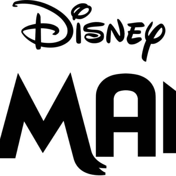 Das Bild ist komplett schwarz.