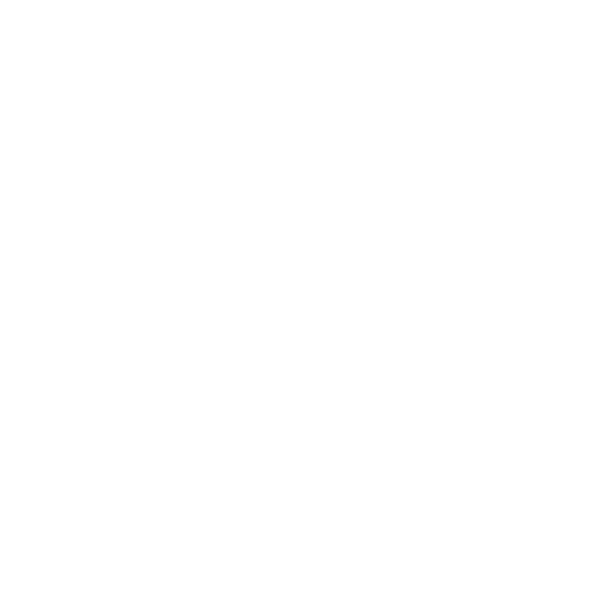 Logo der FX-Serie „Kindred/Verbunden“.