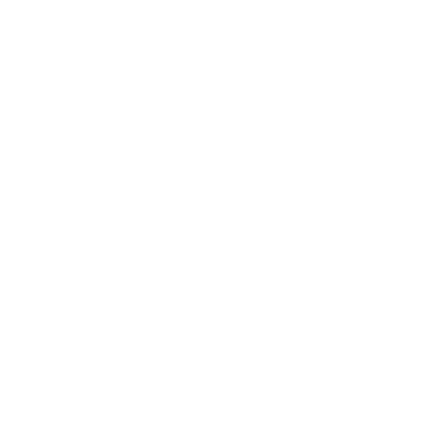 Das Logo der Buchreihe „Die drei !!!“ in Weiß auf schwarzem Hintergrund.