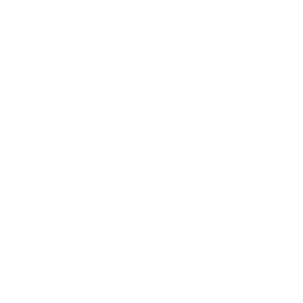 Das Logo von National Geographic „Das grosse Krabbeln“ mit Käfern und Schnecken.