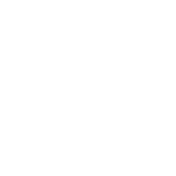 Der Name „Pauline“ in stilisierter, weißer Schrift auf schwarzem Hintergrund.