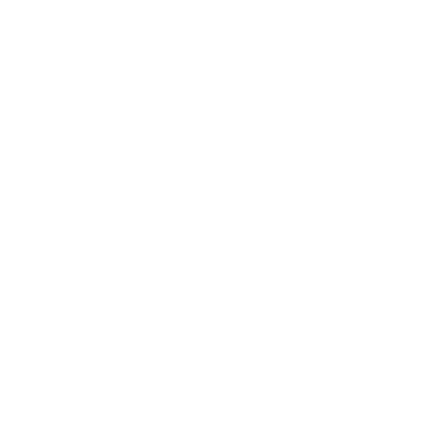 Das Logo für „Gänsehaut: Die verschwundenen Kinder“ in weißer, tropfender Schrift auf schwarzem Grund.