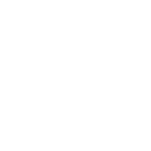 Das Logo für „Unter dem Helm: Das Vermächtnis von Boba Fett“.