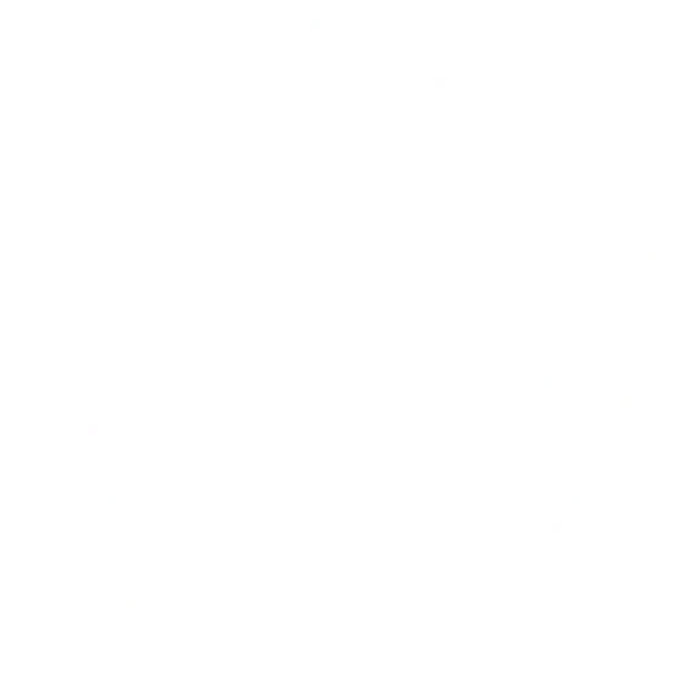 Das Logo der Sendung „Deutschland von oben“.