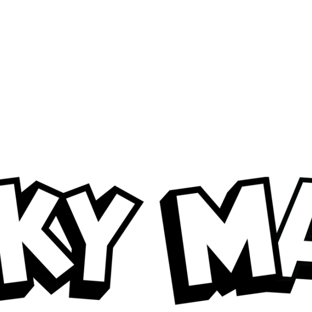 Logo für „Ein wunderbarer Herbst mit Micky Maus“ von Disney.