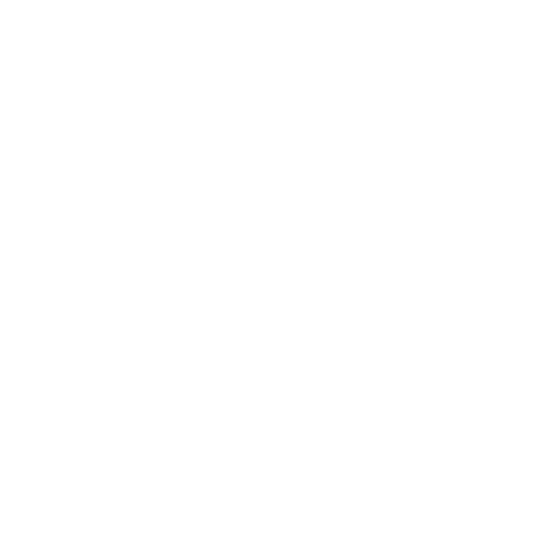 Der Schriftzug „Ellas Leben“ in weißer Schrift auf schwarzem Hintergrund.