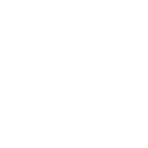 Schriftzug „Die Schlange von Essex“ in weißer Schrift auf schwarzem Grund.
