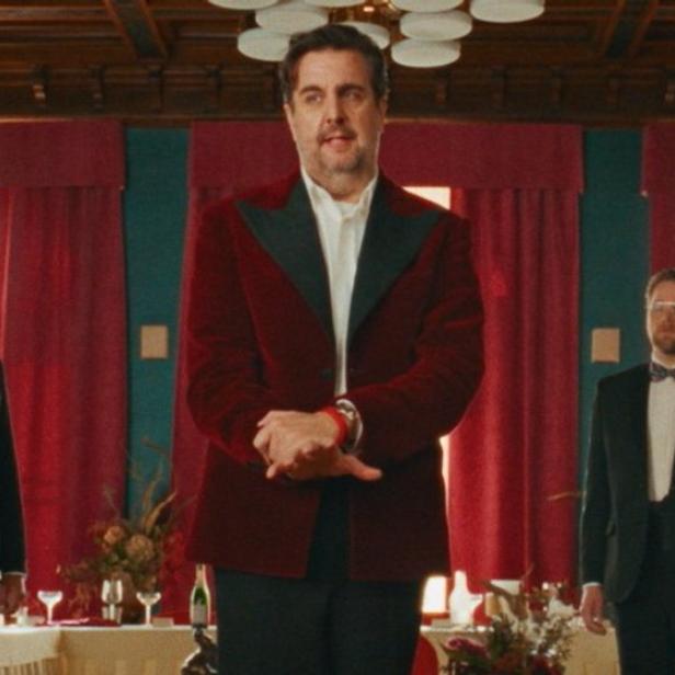 Bastian Pastewka in seiner Filmrolle