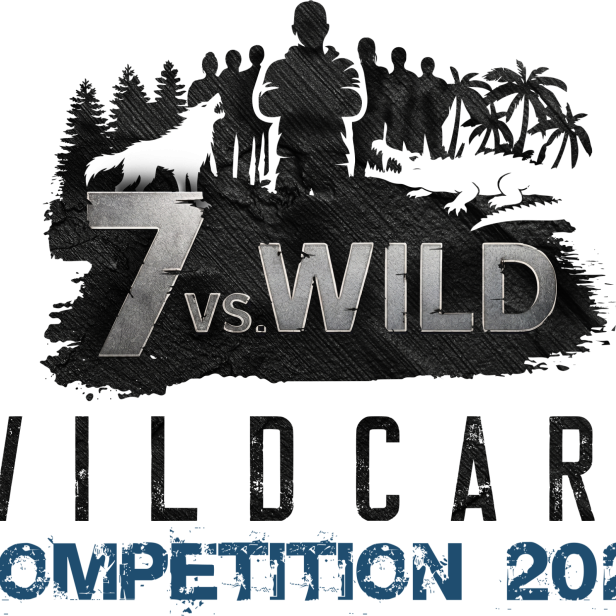 Ankündigung zur Wildcard-Staffel von 7 vs. Wild 2026