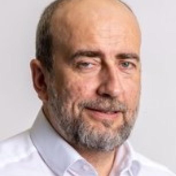 Peter Temel