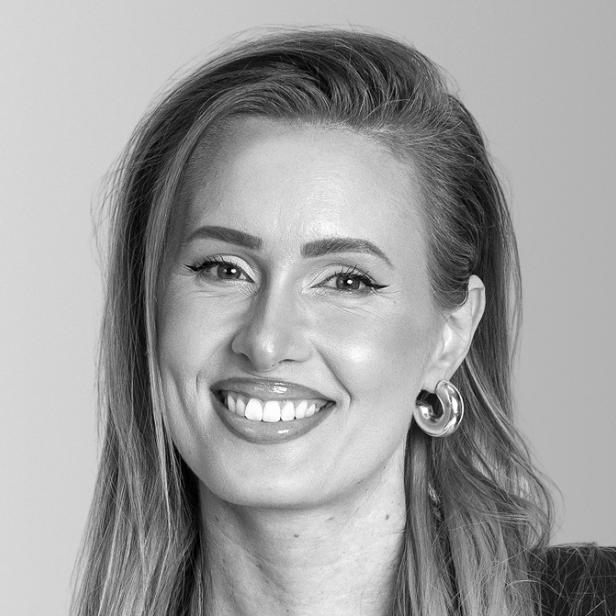 Monika Kässer