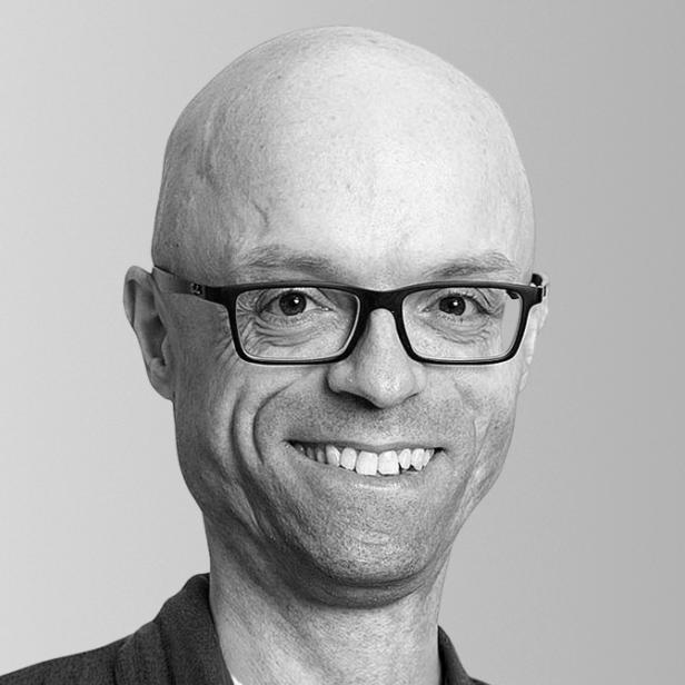 Manuel Simbürger
